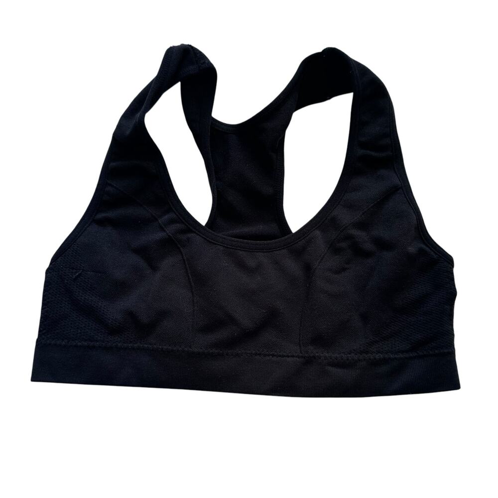 Steve Madden Sports Bra